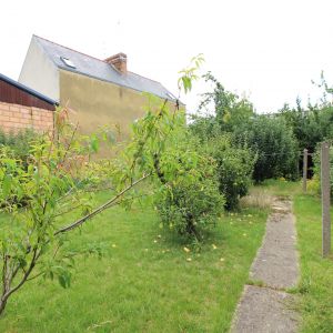 photo 1: Belle maison année 30