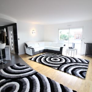 photo 1: Maison Contemporaine