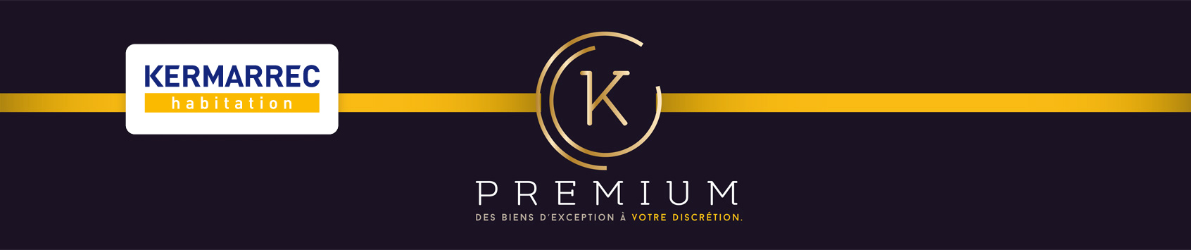 Kermarrec Premium