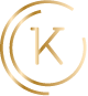 Logo K