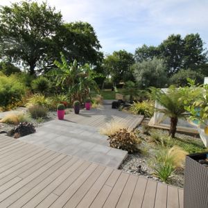 photo 1: Propriété ACIGNE