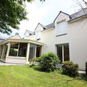 photo 1: Contemporaine Vannes Est