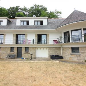 photo 1: belle propriété années 50