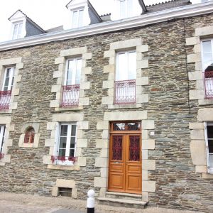 photo 1: Maison de Maître