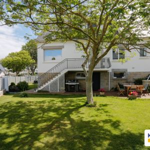photo 1: Maison familiale 8 Pièces