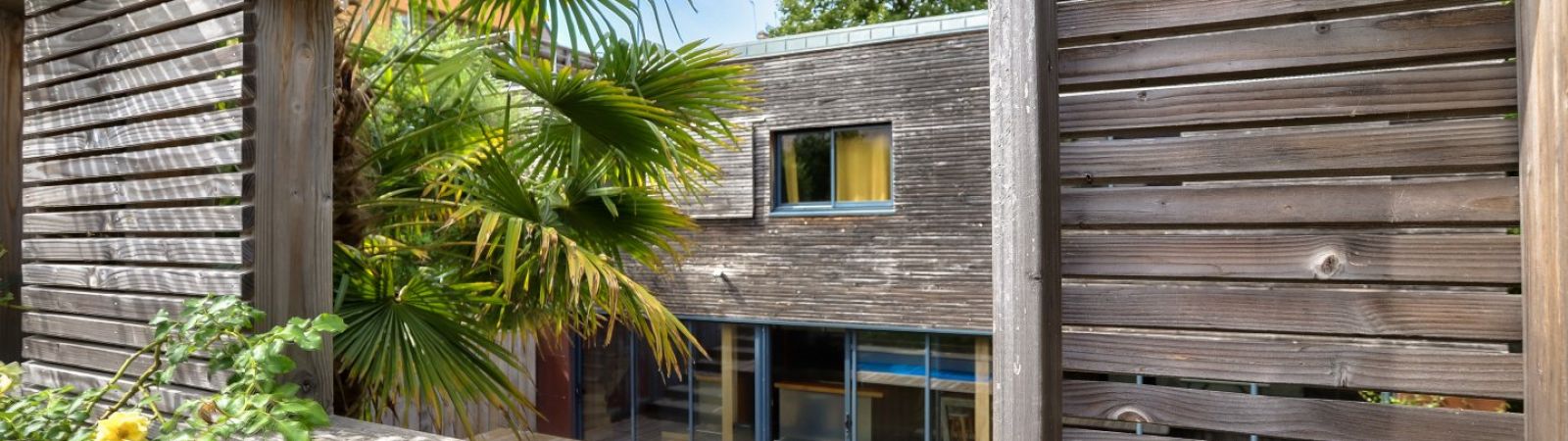 photo 2: Maison