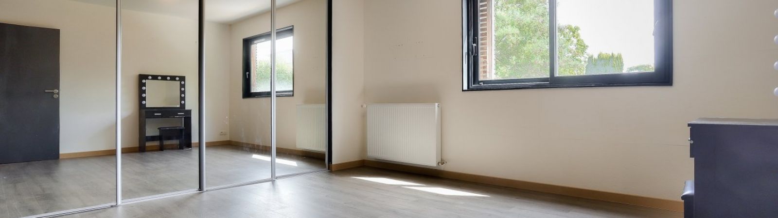 photo 10: Maison