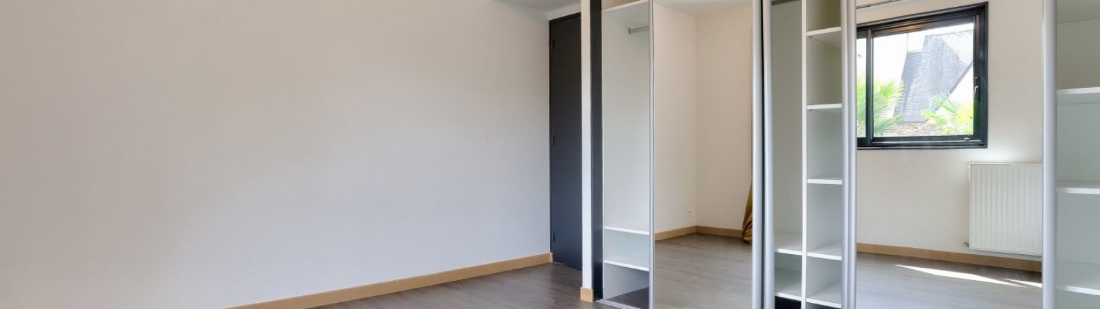 photo 11: Maison