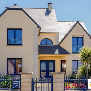 photo 1: Maison d’architecte