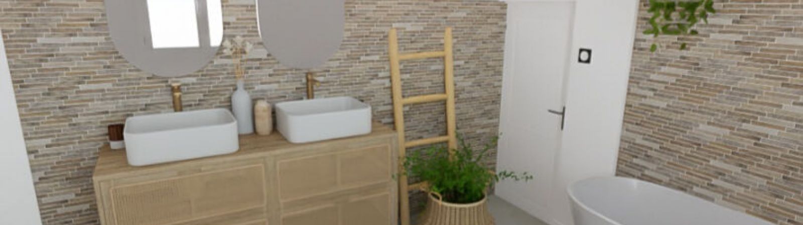 photo 5: Maison Rennes Thabor-Sévigné