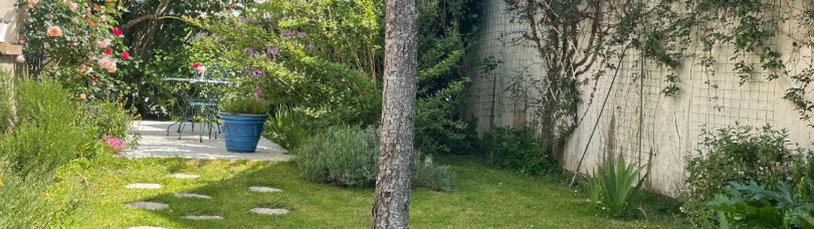 photo 2: Maison 9 PIECES