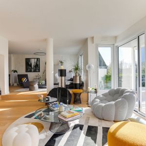 photo 1: Magnifique maison – Rare sur le marché