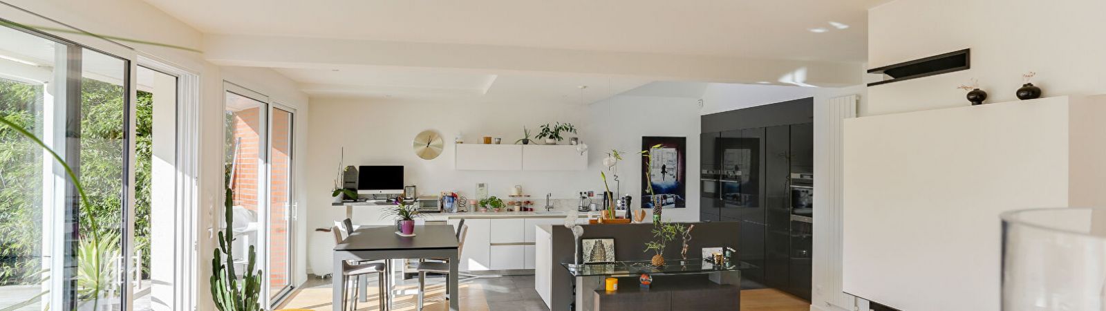photo 5: Magnifique maison – Rare sur le marché